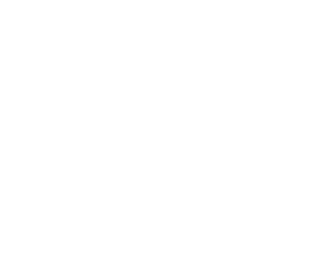 MeldeCalRacó